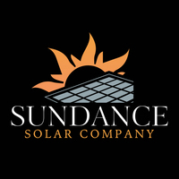 Sundance Solar Company