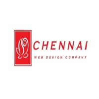 chennaiwebdesigncompany