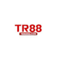 Tr882026 com