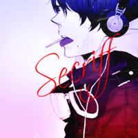 Secriff