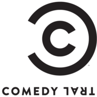 Comedian funny