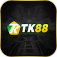 TK88 – Trang Ca Cuoc Uy Tin De Choi | Dang Ky Tang 88K
