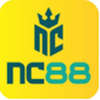 NC88