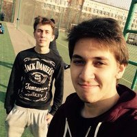 Ариан Османи