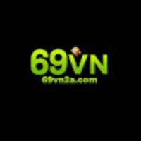 69VN