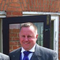 Ellis & Co Sidcup