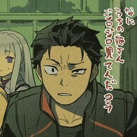Code001