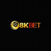 8kbet