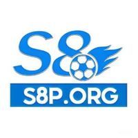 Link Vào S8 Thưởng Nạp Đầu & Hoàn Trả Cao