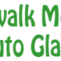 norwalkmobileautoglass