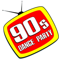Golden 90`s