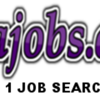 nelajobs