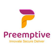 Coub profile picture for @preemptive