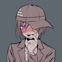 korumi