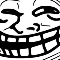 Troll