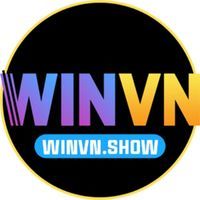 WINVN