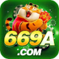 669a