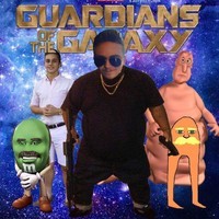 MLGozz
