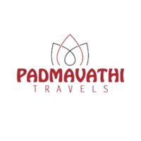 One day Best Tirupati Tour Package from Chennai