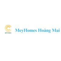 MEYHOMES HOANG MAI