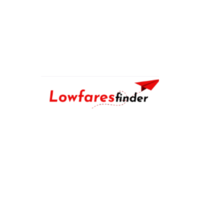 Lowfares Finder