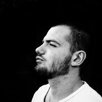 Markiyan Mykhantso