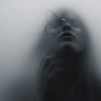Touch