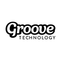 Software Development Outsourcing