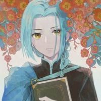 Misaki