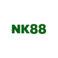 NK88 - Trang Chủ NK88 Link Đăng Ký Chính Thức NK88