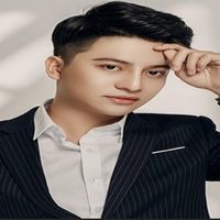 Minh Lâm AA88 HELP