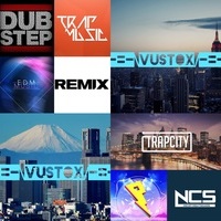 -=-=-Vustox-=-=-