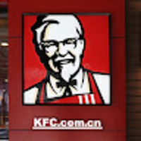 Kfcmenu