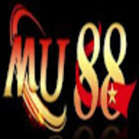 MU88 Bet