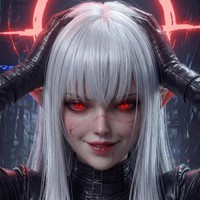 NSFWanted