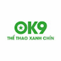 OK9