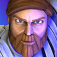 AndromanceR
