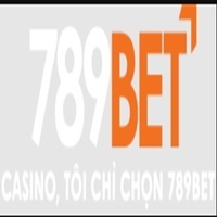 789bet