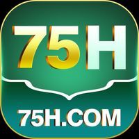 75h