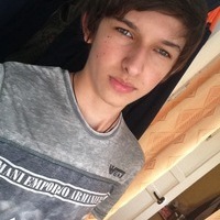 Даниил Илизаров