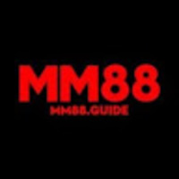 mm88guide