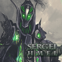 sergeihmel