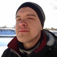 Konstantin