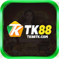 TK88 ✔️ Link Trang Chủ Số 2 Nhà Cái TK88 Casino