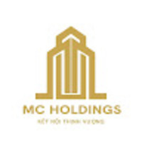 MC Holdings