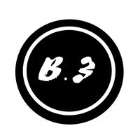 BATLA3