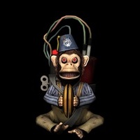CallOfDutyZombies