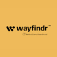 Wayfindr The Global 4PL Logistics Partner