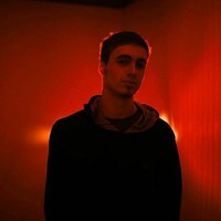 Rap