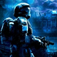 Halo Music